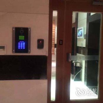 威海酒窝民宿酒店提供图片