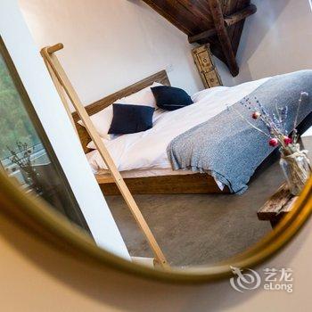 上海云和川客栈酒店提供图片