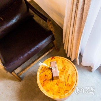 上海云和川客栈酒店提供图片