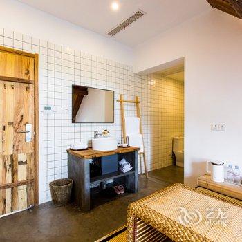 上海云和川客栈酒店提供图片