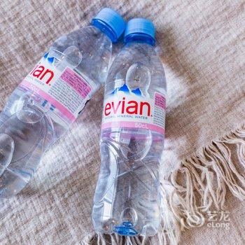 上海云和川客栈酒店提供图片