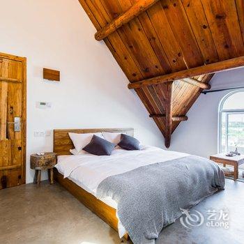 上海云和川客栈酒店提供图片