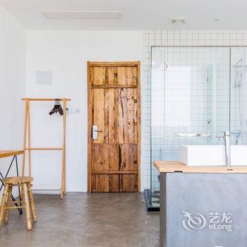 上海云和川客栈酒店提供图片