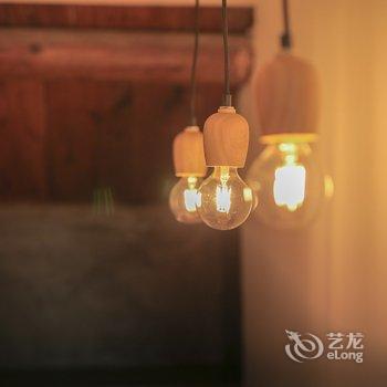 上海云和川客栈酒店提供图片