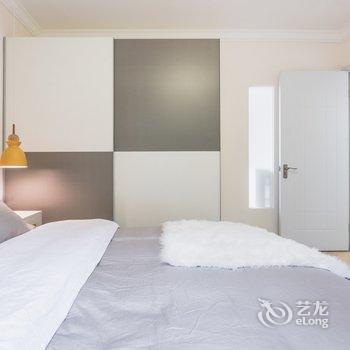 Hoshare禾舍民宿(上海金口路店)酒店提供图片