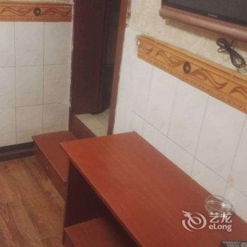 若尔盖客满堂特色农家饭庄酒店提供图片