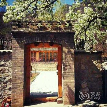 北京Hardy特色民宿酒店提供图片