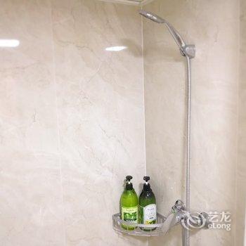 广州Da灰灰公寓酒店提供图片