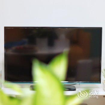 成都SunnyDay普通公寓酒店提供图片