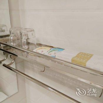 西安涵香居兵马俑店酒店提供图片