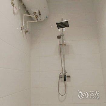 西安涵香居兵马俑店酒店提供图片