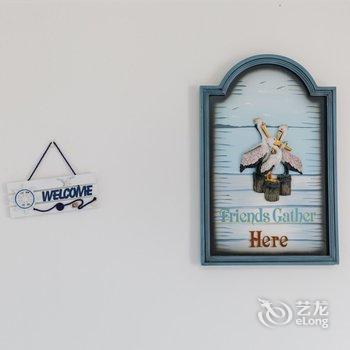 上海悦宿公寓(宛平南路分店)酒店提供图片