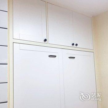 上海秀秀民宿酒店提供图片