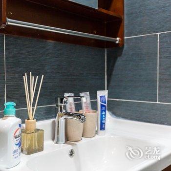 帝都雅舍延珍公寓(北京内务部街店)酒店提供图片