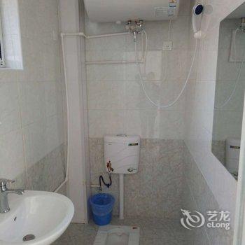 北京云晓轩农家乐酒店提供图片