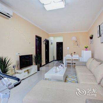 西安陕西途客公寓酒店提供图片