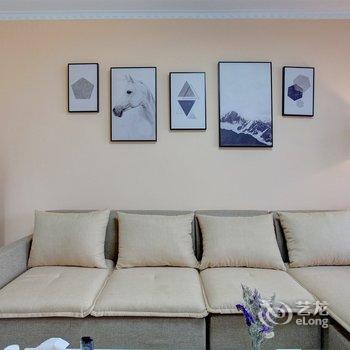 西安陕西途客公寓酒店提供图片