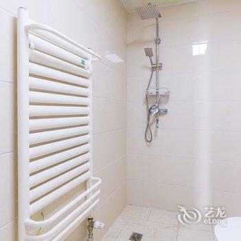 青岛i home住宿酒店提供图片