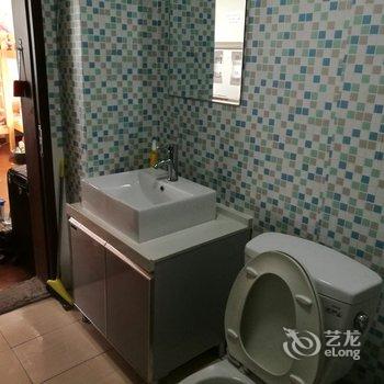 北京美好年华青年旅舍酒店提供图片