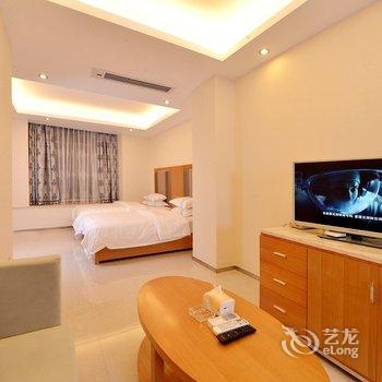 ��������Է��Ԣ(��������·�ֵ�)�Ƶ��ṩͼƬ