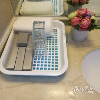 西安精品私居民宿(咸宁桥店)酒店提供图片