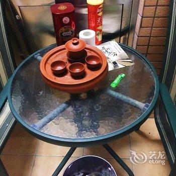 陌临阁青旅(广州南站店)酒店提供图片