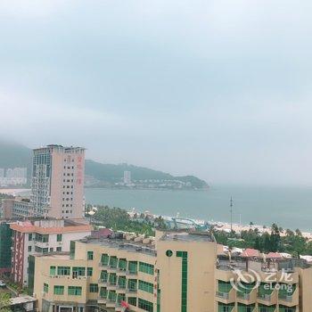 阳江双龙宾馆酒店提供图片