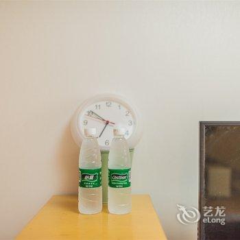 猫宁民宿(西安2号店)酒店提供图片