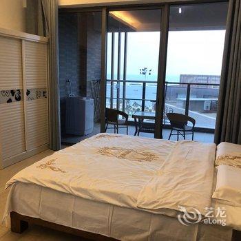 �ݺ���Villa�����ȼ�����(�ƽ𺣰���٤�µ�)�Ƶ��ṩͼƬ