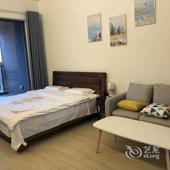 �ݺ���Villa�����ȼ�����(�ƽ𺣰���٤�µ�)�Ƶ��ṩͼƬ