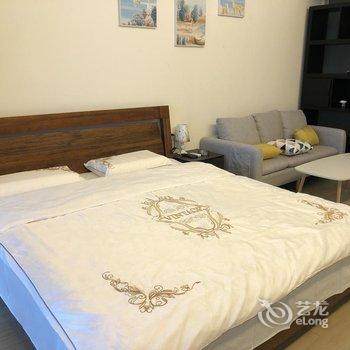 �ݺ���Villa�����ȼ�����(�ƽ𺣰���٤�µ�)�Ƶ��ṩͼƬ