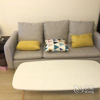 �ݺ���Villa�����ȼ�����(�ƽ𺣰���٤�µ�)�Ƶ��ṩͼƬ