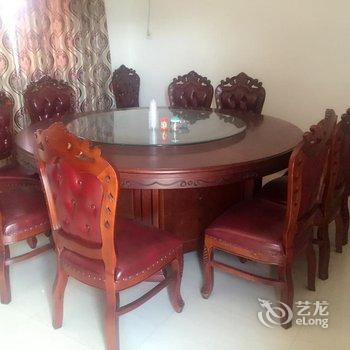 资兴神农庄园酒店酒店提供图片