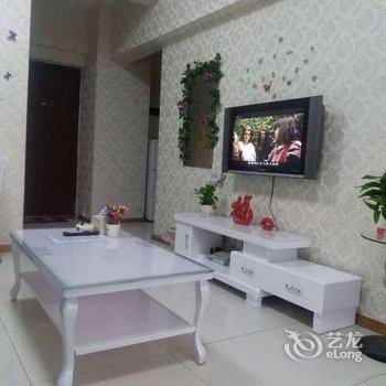 成都n+a共享公寓酒店提供图片