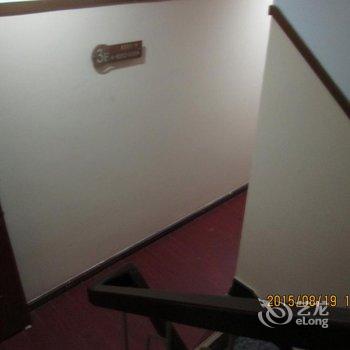绍兴八日宾馆酒店提供图片