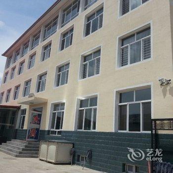 丰宁云林假日酒店酒店提供图片