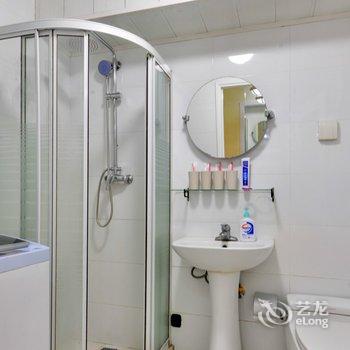 北京路客民宿BB7440酒店提供图片