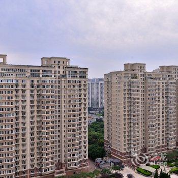 北京路客民宿BB7440酒店提供图片