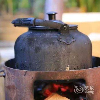 腾冲南方·有杏客栈(银杏村店)酒店提供图片