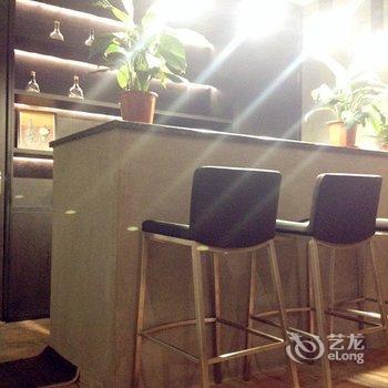 开平H.hote禾酒店酒店提供图片