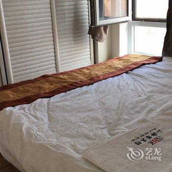 青岛山海客宾馆酒店提供图片