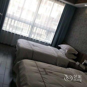 德清鸿泰商务宾馆酒店提供图片