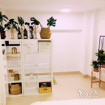 泉州天使民宿-万达广场机场五店市动车站(3号店)酒店提供图片