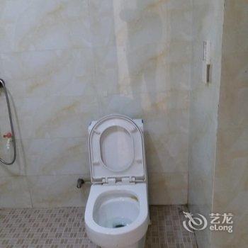 青岛米虫临海蓝天小筑(2号店)酒店提供图片