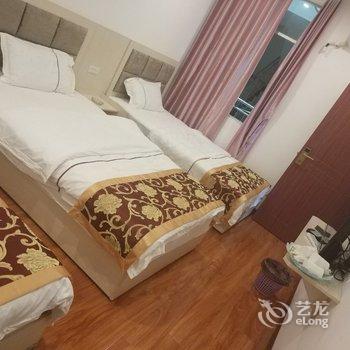 镇远馨雅宾馆酒店提供图片