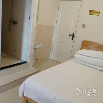 南昌皇庭商务酒店(怀玉山大道地铁站店)酒店提供图片