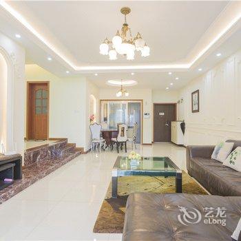 重庆有家民宿南坪1店(丹龙路分店)酒店提供图片