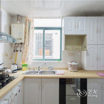 重庆有家民宿南坪1店(丹龙路分店)酒店提供图片