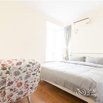 重庆有家民宿南坪1店(丹龙路分店)酒店提供图片