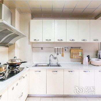 重庆有家民宿南坪1店(丹龙路分店)酒店提供图片